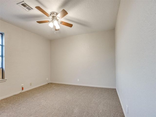 728 Rockridge Circle, Edmond, OK 73034