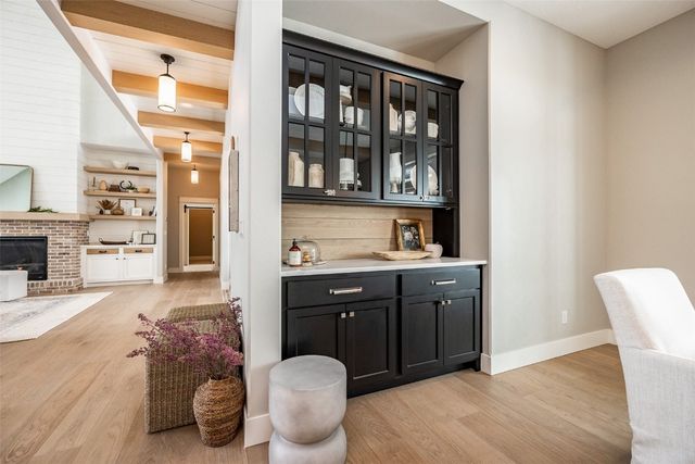 3014 Forest Ridge Drive NE, Swisher, IA 52338