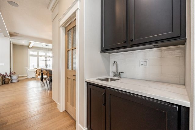 3014 Forest Ridge Drive NE, Swisher, IA 52338