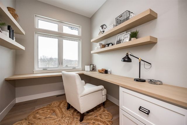 3014 Forest Ridge Drive NE, Swisher, IA 52338