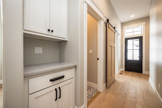 3014 Forest Ridge Drive NE, Swisher, IA 52338