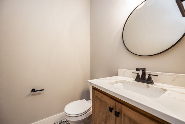 3014 Forest Ridge Drive NE, Swisher, IA 52338