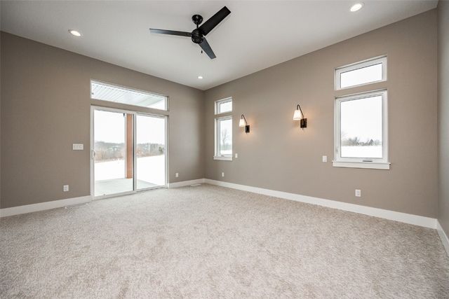 3014 Forest Ridge Drive NE, Swisher, IA 52338