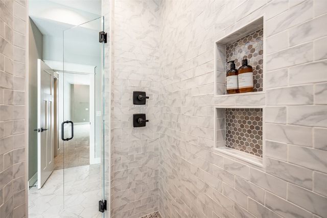 3014 Forest Ridge Drive NE, Swisher, IA 52338