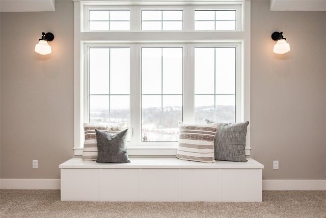 3014 Forest Ridge Drive NE, Swisher, IA 52338