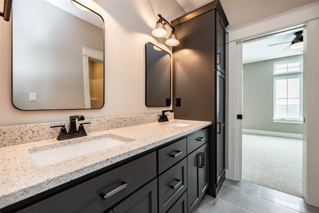 3014 Forest Ridge Drive NE, Swisher, IA 52338