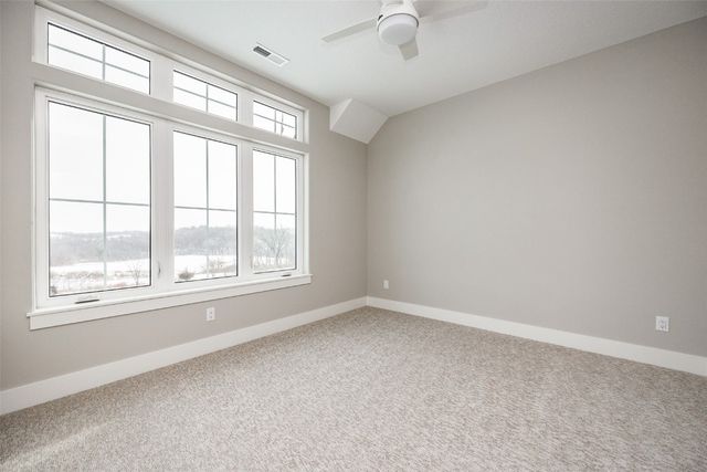 3014 Forest Ridge Drive NE, Swisher, IA 52338