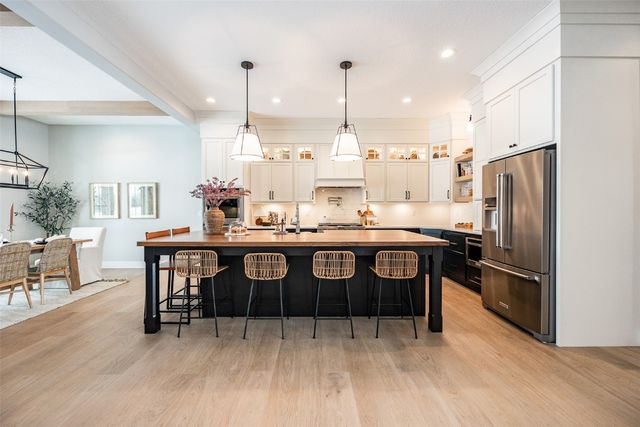 3014 Forest Ridge Drive NE, Swisher, IA 52338