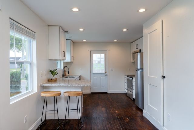 620 S 13th St, Nashville, TN 37206