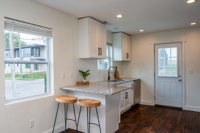 620 S 13th St, Nashville, TN 37206