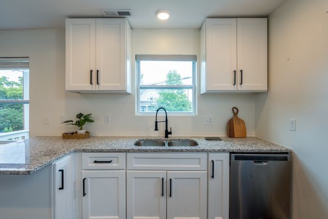 620 S 13th St, Nashville, TN 37206