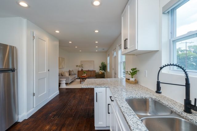 620 S 13th St, Nashville, TN 37206