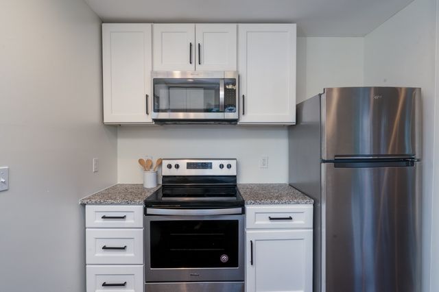 620 S 13th St, Nashville, TN 37206