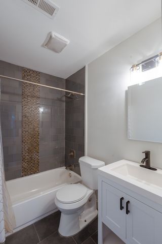 620 S 13th St, Nashville, TN 37206