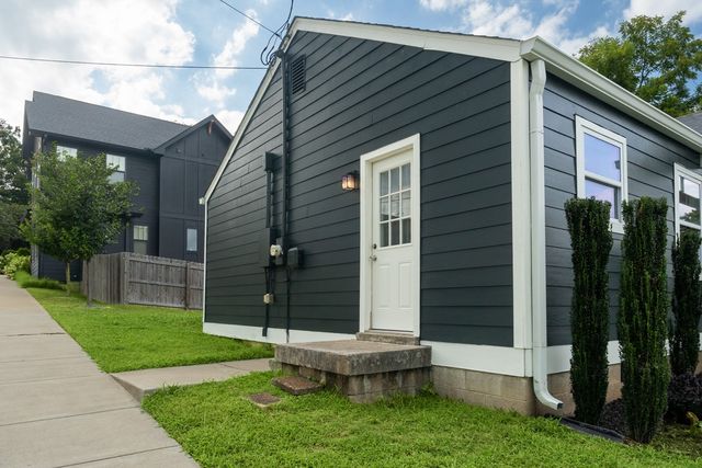 620 S 13th St, Nashville, TN 37206