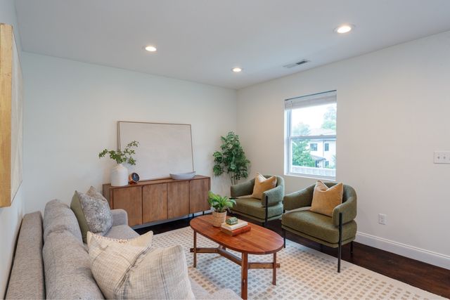 620 S 13th St, Nashville, TN 37206