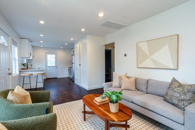 620 S 13th St, Nashville, TN 37206
