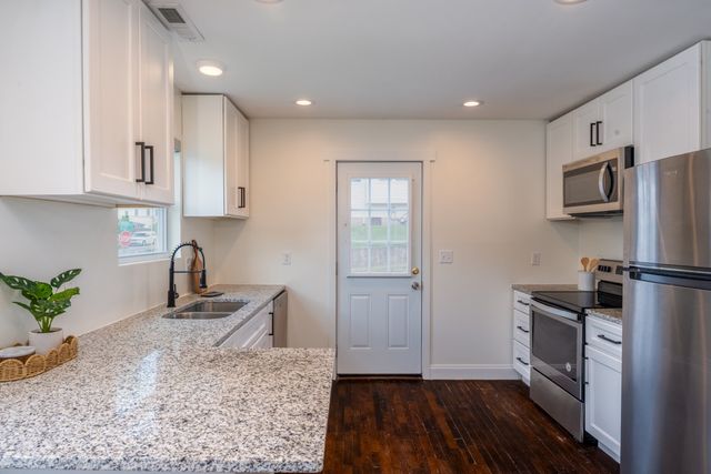 620 S 13th St, Nashville, TN 37206