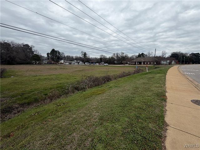1184 Rice Mine, Northport, AL 35476
