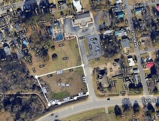 1184 Rice Mine, Northport, AL 35476