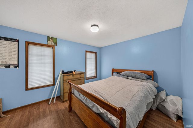 2208 Cambridge Drive, Goshen, IN 46528