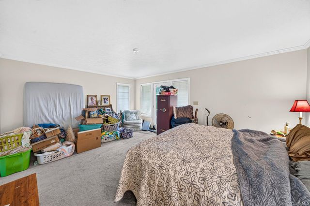 2208 Cambridge Drive, Goshen, IN 46528