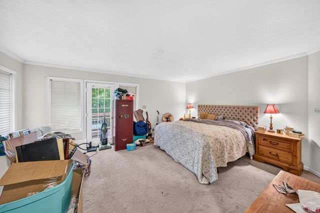 2208 Cambridge Drive, Goshen, IN 46528