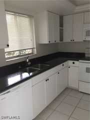 5651 Rattlesnake Hammock RD C-108, Naples, FL 34113