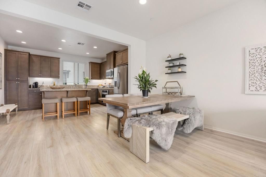 2227 Solara Lane, Vista, CA 92081 — photo 3