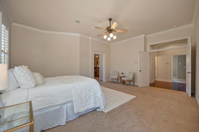 8484 Cobble Creek Ln, Orangevale, CA 95662
