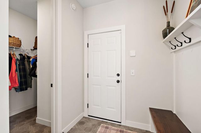 2692 Kendall Avenue NE, Saint Michael, MN 55376