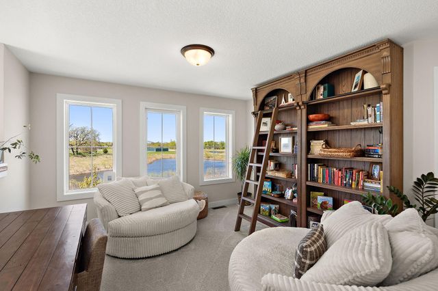 2692 Kendall Avenue NE, Saint Michael, MN 55376