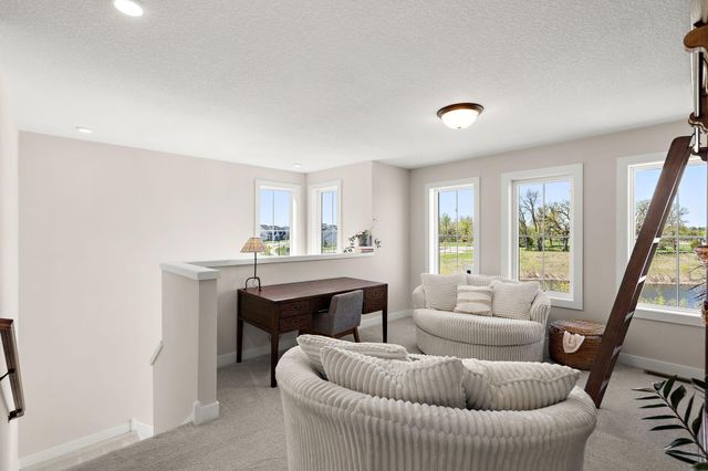 2692 Kendall Avenue NE, Saint Michael, MN 55376
