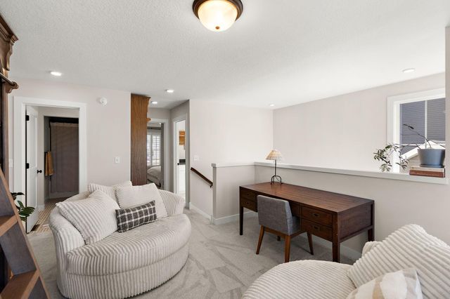 2692 Kendall Avenue NE, Saint Michael, MN 55376