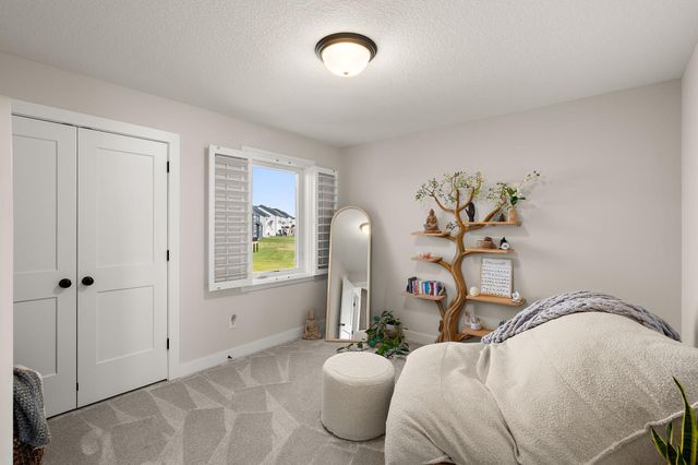 2692 Kendall Avenue NE, Saint Michael, MN 55376