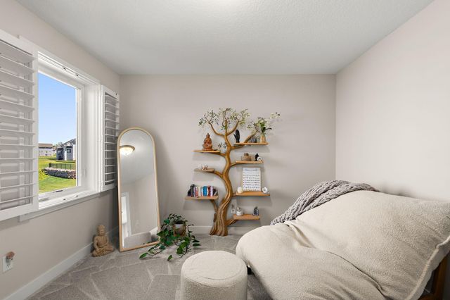2692 Kendall Avenue NE, Saint Michael, MN 55376