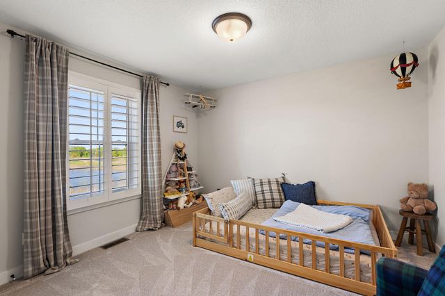 2692 Kendall Avenue NE, Saint Michael, MN 55376