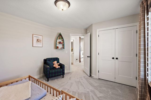 2692 Kendall Avenue NE, Saint Michael, MN 55376