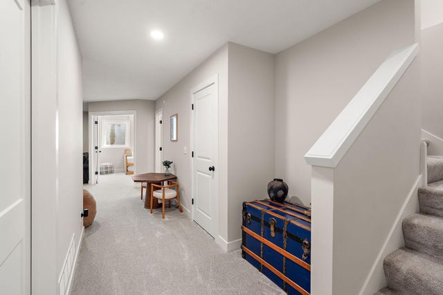 2692 Kendall Avenue NE, Saint Michael, MN 55376