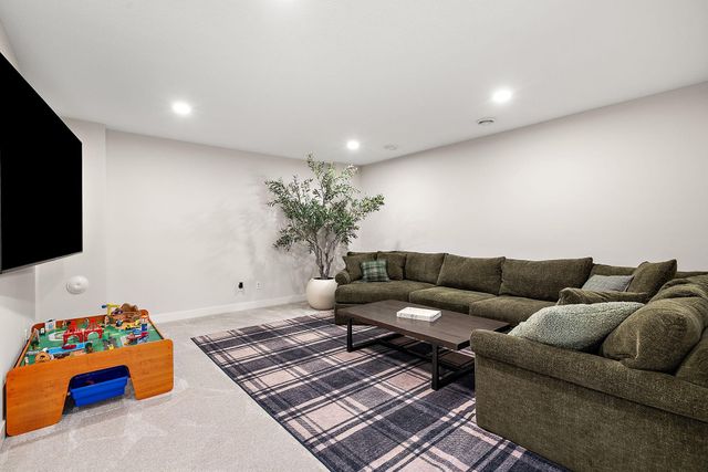2692 Kendall Avenue NE, Saint Michael, MN 55376