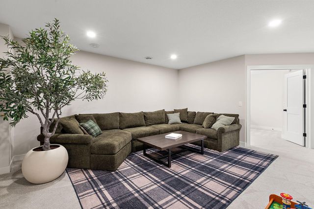 2692 Kendall Avenue NE, Saint Michael, MN 55376