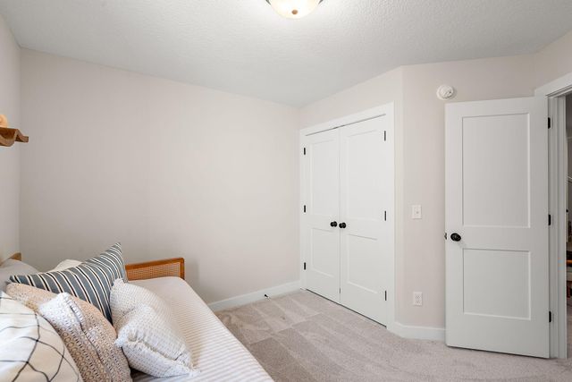 2692 Kendall Avenue NE, Saint Michael, MN 55376