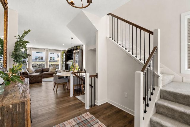 2692 Kendall Avenue NE, Saint Michael, MN 55376