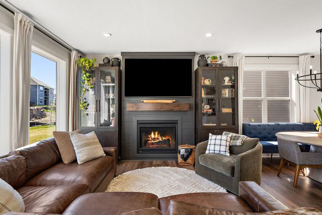 2692 Kendall Avenue NE, Saint Michael, MN 55376