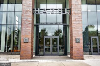 3030 POTOMAC AVE #TH1, Arlington, VA 22202