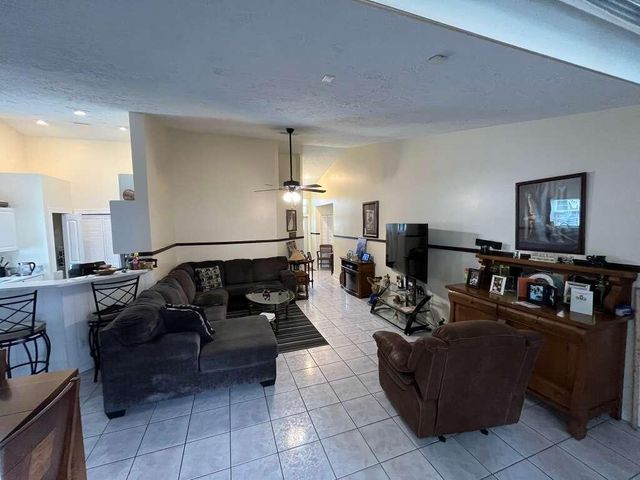 5101 Matanzas Avenue, Fort Pierce, FL 34946