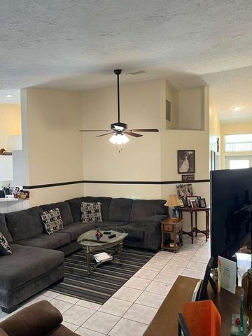 5101 Matanzas Avenue, Fort Pierce, FL 34946