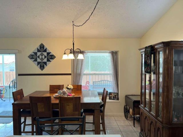 5101 Matanzas Avenue, Fort Pierce, FL 34946