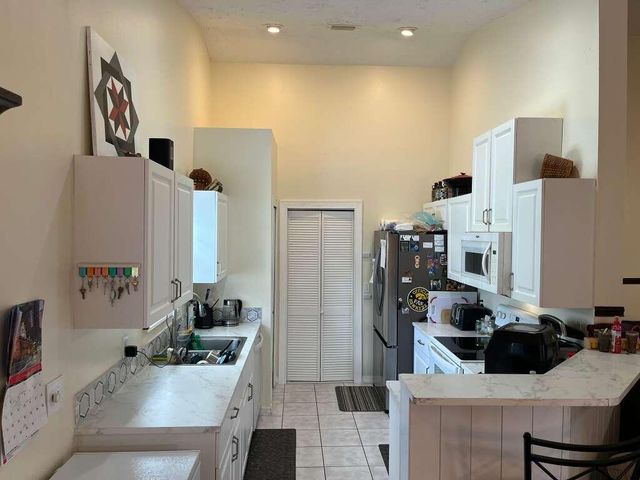 5101 Matanzas Avenue, Fort Pierce, FL 34946