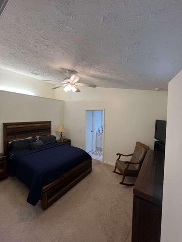 5101 Matanzas Avenue, Fort Pierce, FL 34946